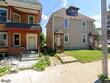 465 hulett st, schenectady,  NY 12307