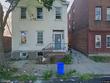 11 jefferson st, schenectady,  NY 12305