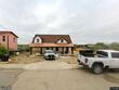 16 pueblo nuevo dr, eagle pass,  TX 78852