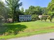 1927 terra ln, lancaster,  SC 29720