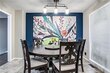 1319 ne 105th ter, kansas city,  MO 64155