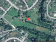 307 schaeffer rd, blandon,  PA 19510