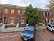 642 s lakewood ave, baltimore,  MD 21224
