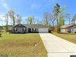 403 sawtooth oak ln, springfield,  GA 31329