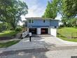 7400 indiana ave, kansas city,  MO 64132