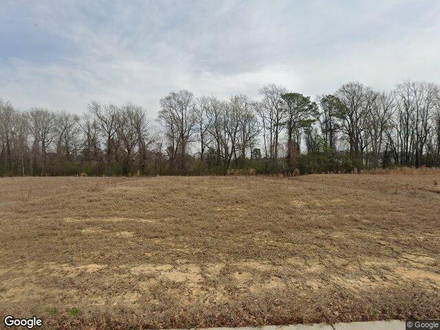 302 coral bells way n, four oaks,  NC 27524