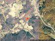 tbd woodstown road, fleetwood,  NC 28626