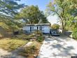 4400 n virginia ave, kansas city,  MO 64116