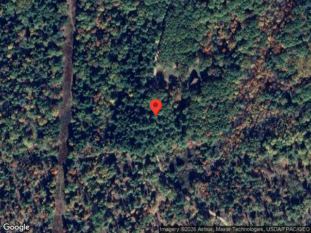 lot 60 heater road, damariscotta,  ME 04543