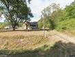  meansville,  GA 30285