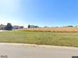 2532 n 111th ct, kansas city,  KS 66109