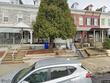 649 n 11th st, reading,  PA 19604