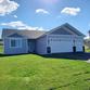 1290 knight ln, watertown,  MN 55388