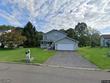 111 gates st, binghamton,  NY 13903