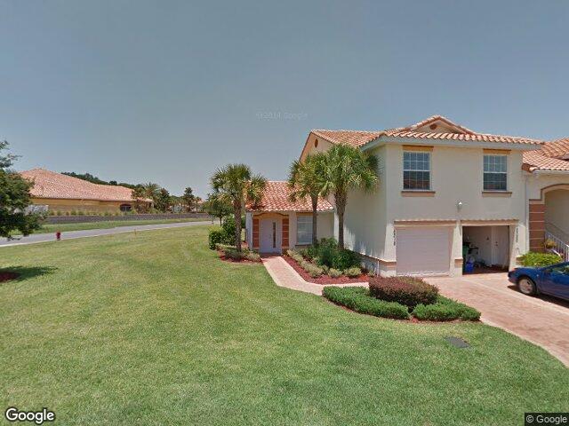 5318 edgewater way # 10
                                ,Unit # 10, oxford,  FL 34484