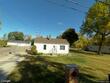 328 w 12th st, streator,  IL 61364