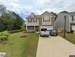 1003 campbell ridge dr, elgin,  SC 29045