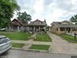 3220 jackson ave, kansas city,  MO 64128