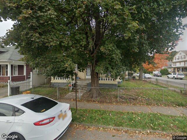1909 monroe st, endicott,  NY 13760