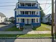 1209 congress st, schenectady,  NY 12303