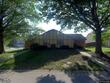 8516 ditzler ave, raytown,  MO 64138