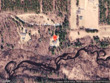 1904 lea rd, kronenwetter,  WI 54455