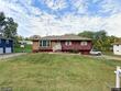 3122 n 84th pl, kansas city,  KS 66109