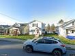 2054 whitford ave, williamsport,  PA 17702