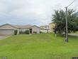  kissimmee,  FL 34759