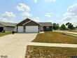 699 waveland dr, marion,  IA 52302