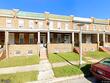 3120 lawnview ave, baltimore,  MD 21213
