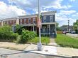 3333 edmondson ave, baltimore,  MD 21229