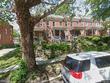 22 s tremont rd, baltimore,  MD 21229