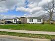 507 w 8th st, birdsboro,  PA 19508