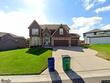 2221 sw hawk view rd, lees summit,  MO 64082