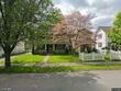 957 hepburn st, williamsport,  PA 17701