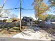 2967 n 58th st, kansas city,  KS 66104
