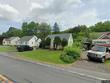  schenectady,  NY 12306