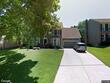 4949 w 129th ter, leawood,  KS 66209