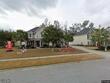210 blandford way, rincon,  GA 31326
