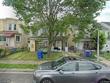 267 mccurley st, baltimore,  MD 21229