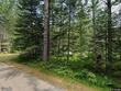 1912 rollmann rd, saint germain,  WI 54558