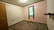 153 cooper rd, dresden,  TN 38225