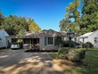 1233 chestnut drive, forrest city,  AR 72335