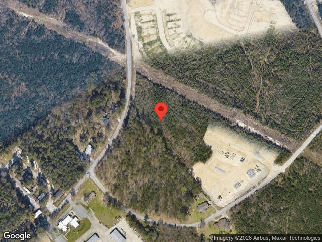 175 carr ln, columbia,  SC 29223