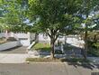 480 harding ave, lyndhurst,  NJ 07071
