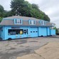  warwick,  RI 02886