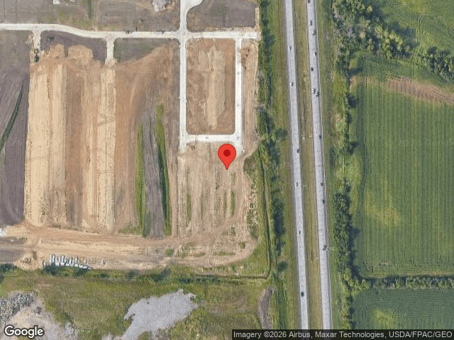 2452 chloe ln, hiawatha,  IA 52233