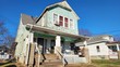 223 clay st, chillicothe,  MO 64601