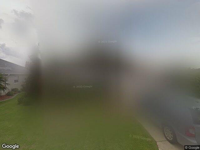 946 isle of palms path, the villages,  FL 32162